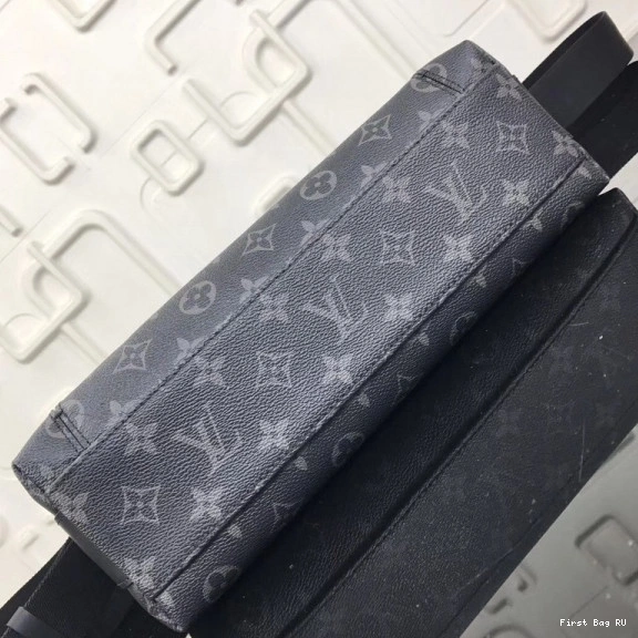 Firstbag ru VUITTON PM LOUIS MESSENGER ODYSSEY 0811
